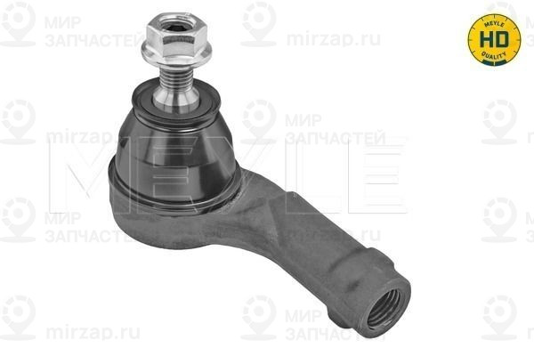 Запчасть MEYLE 37160200037HD