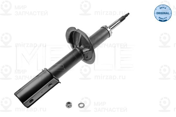 Запчасть MEYLE 40266230000
