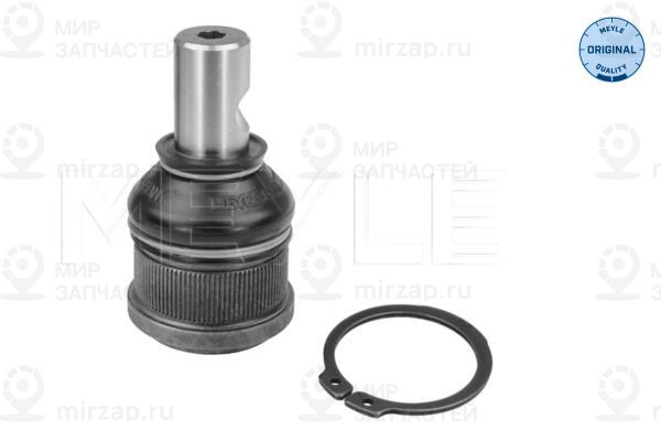 Запчасть MEYLE 44160100001