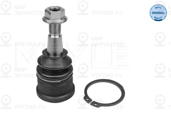 Запчасть MEYLE 44160100004