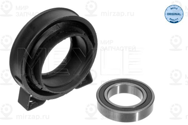 Запчасть MEYLE 5141340501S