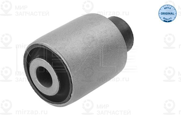 Запчасть MEYLE 5147100009