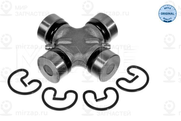 Запчасть MEYLE 5148140002
