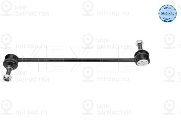 Запчасть MEYLE 5160600017