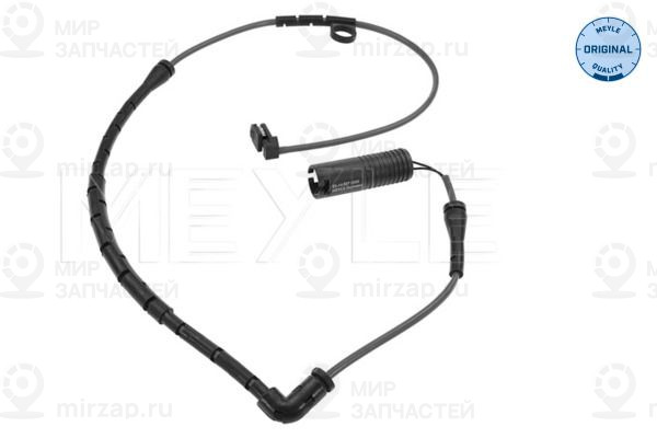Запчасть MEYLE 53145270000