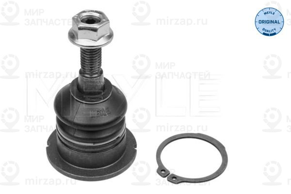Запчасть MEYLE 53160100004