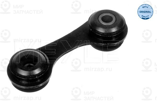 Запчасть MEYLE 6140440007