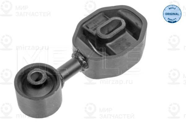 Запчасть MEYLE 6145680011