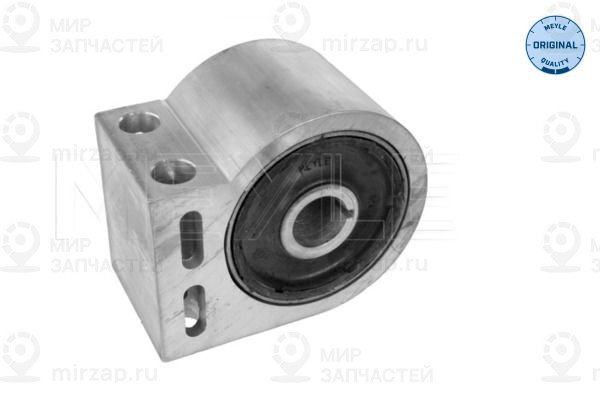 Запчасть MEYLE 6146100015