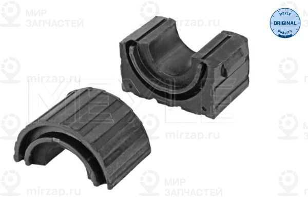 Запчасть MEYLE 6146150008