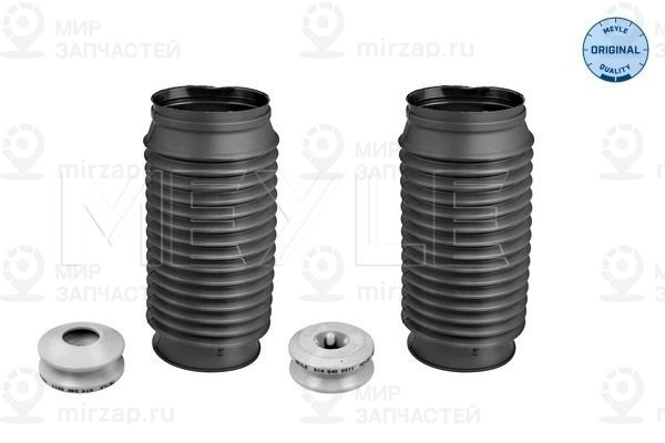 Запчасть MEYLE 6146400011