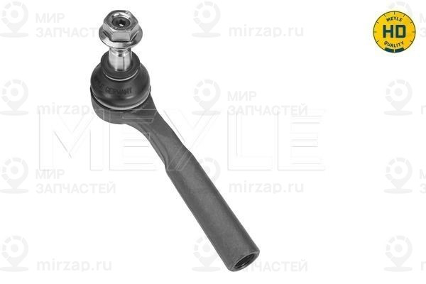 Запчасть MEYLE 6160200005HD