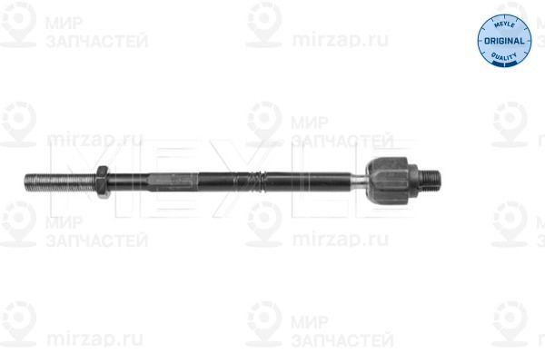 Запчасть MEYLE 6160310012