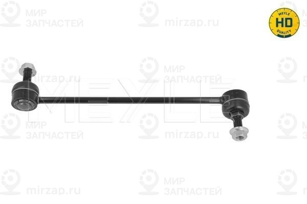 Запчасть MEYLE 6160600003HD