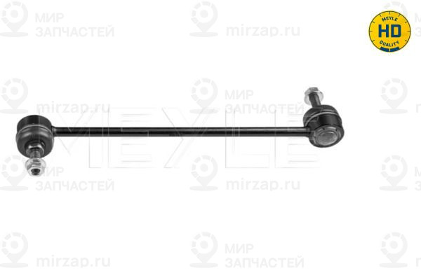 Запчасть MEYLE 6160600012HD