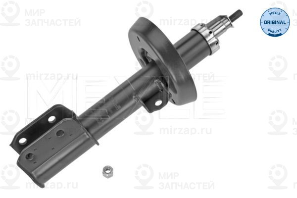 Амортизатор MEYLE 6266230001