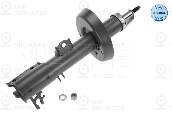 Амортизатор MEYLE 6266230008