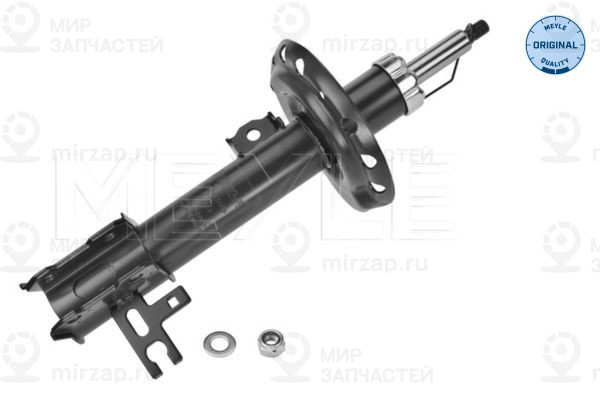 Амортизатор MEYLE 6266230015