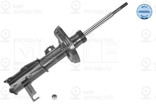 Амортизатор MEYLE 6266230023