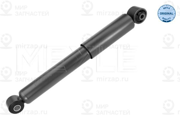 Запчасть MEYLE 6267250014