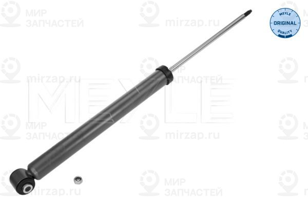 Запчасть MEYLE 6267250015