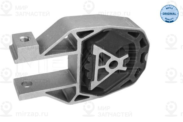 Запчасть MEYLE 7141300010