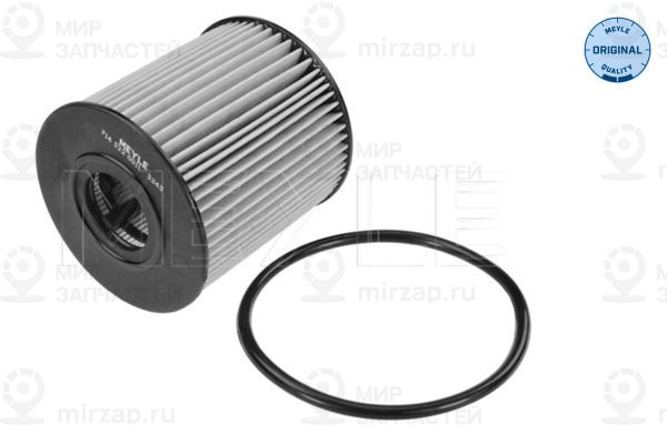 Запчасть MEYLE 7143220011