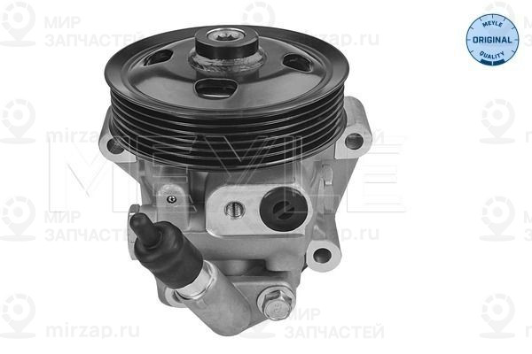 Запчасть MEYLE 7146310035