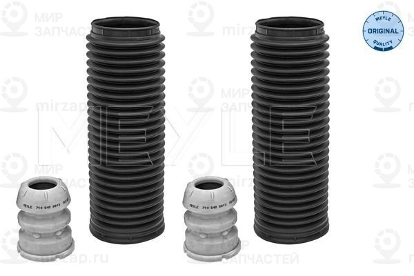 Запчасть MEYLE 7146400013