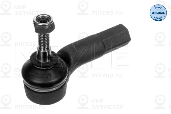 Запчасть MEYLE 7160200004