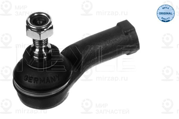 Запчасть MEYLE 7160200007