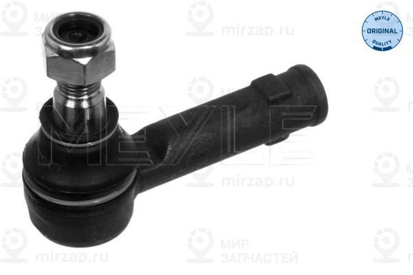 Запчасть MEYLE 7160204107