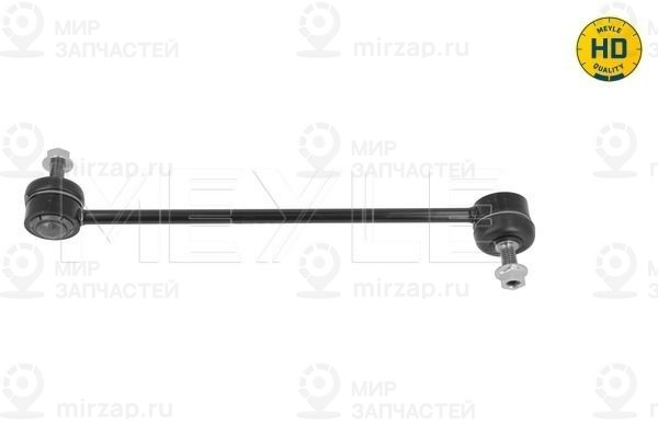 Запчасть MEYLE 7160600014HD