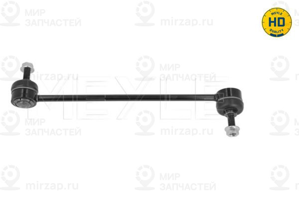 Запчасть MEYLE 7160600022HD
