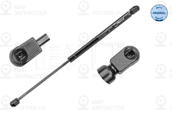 Запчасть MEYLE 7409100029