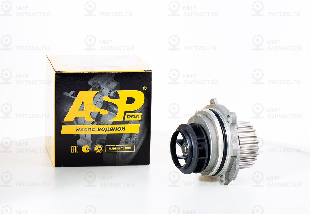 Запчасть ASP PW4008