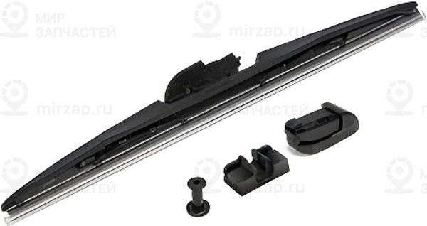 Запчасть MICHELIN 13315