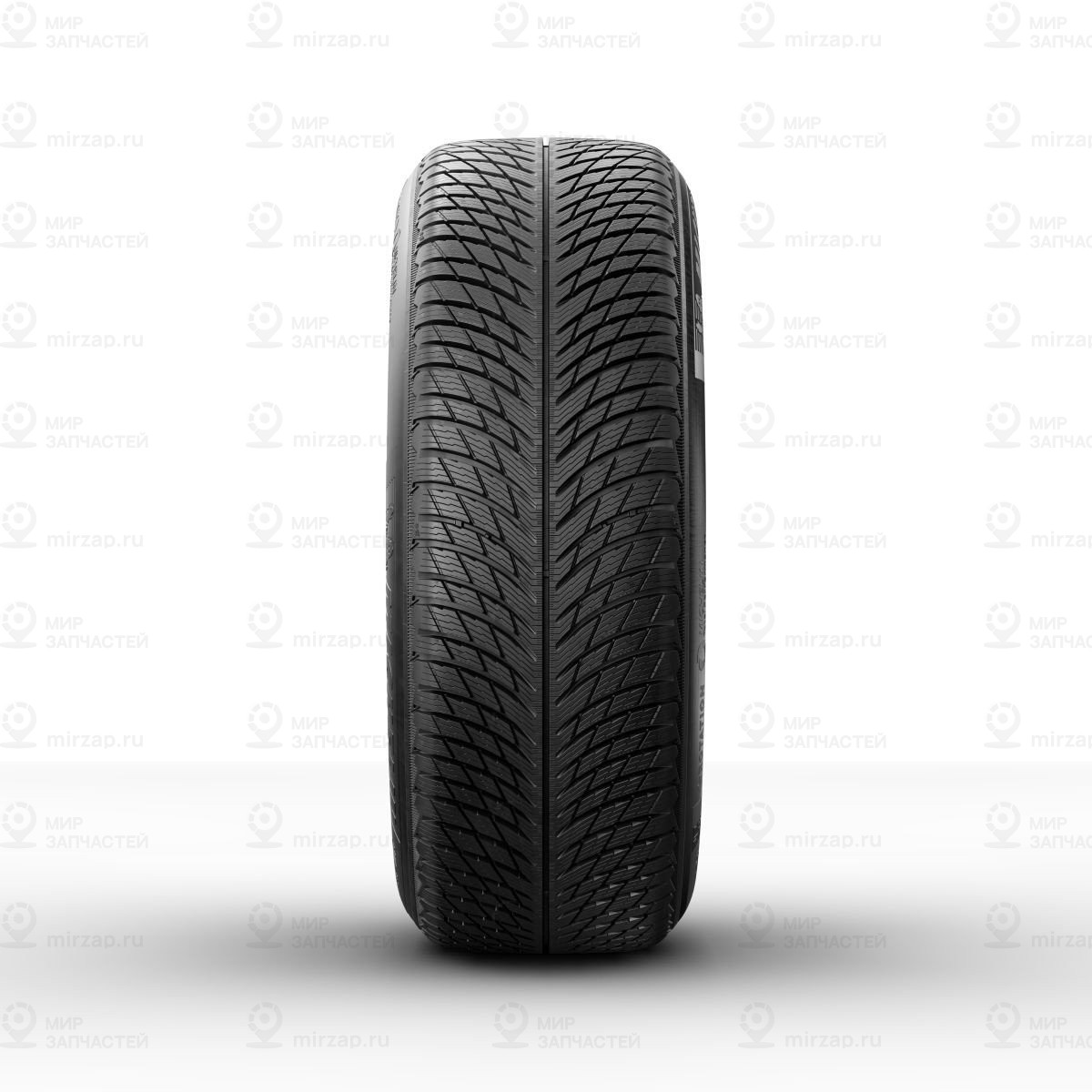 Запчасть MICHELIN 158907