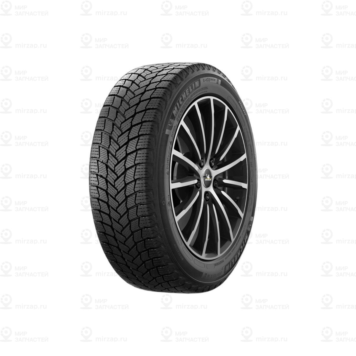 Запчасть MICHELIN 324629