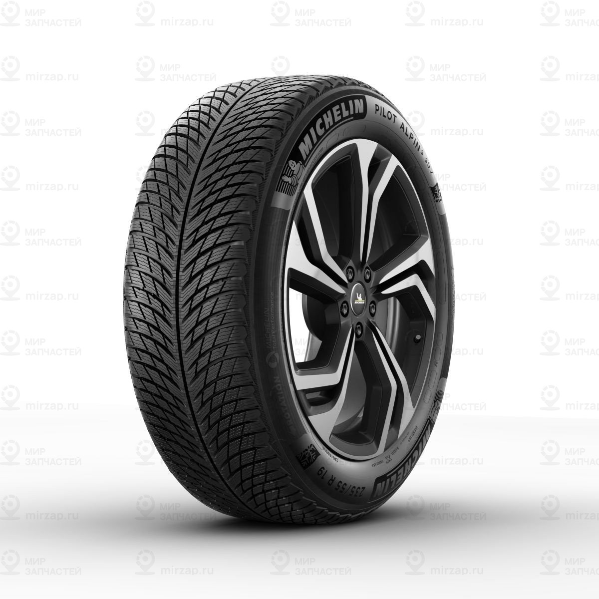 Запчасть MICHELIN 348563