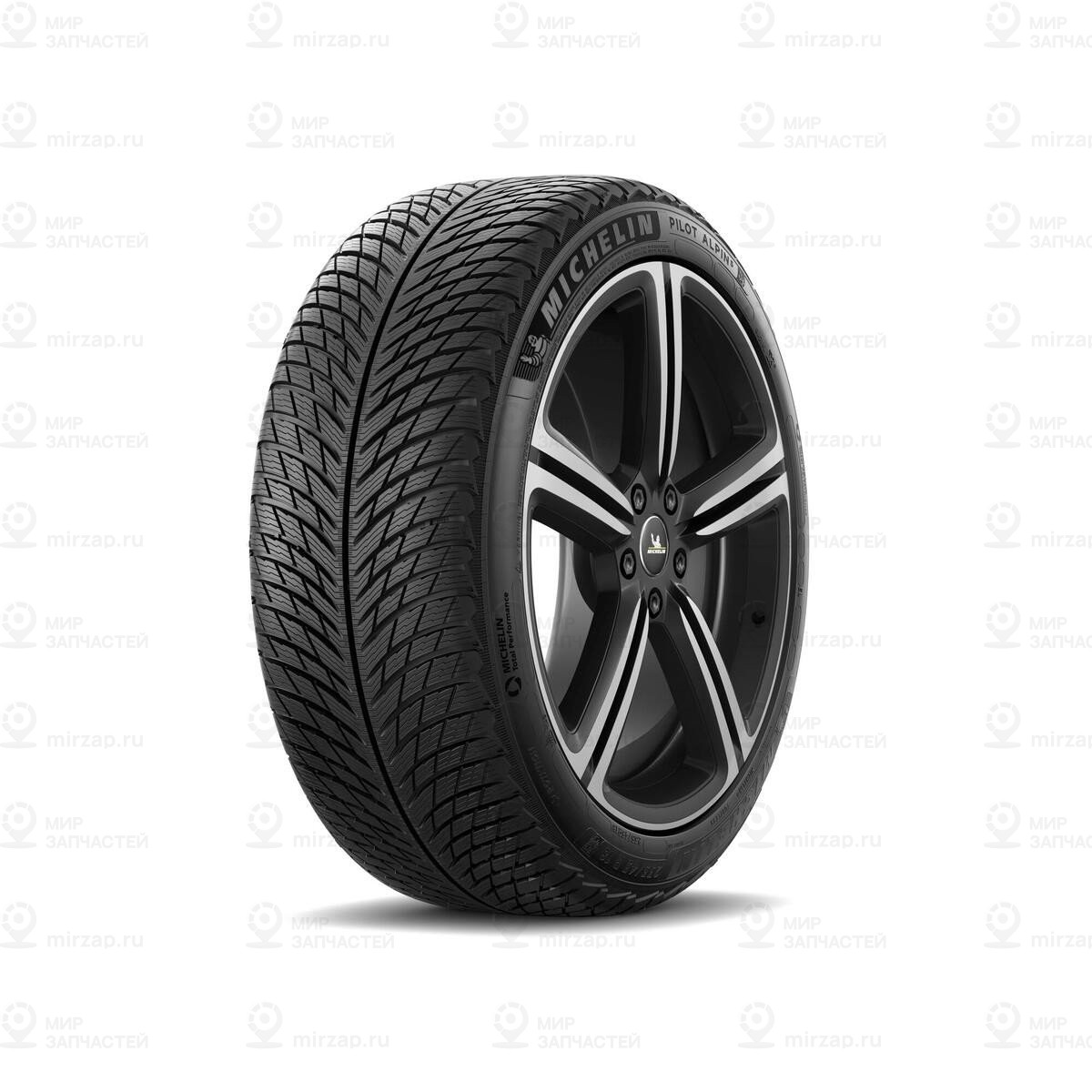 Запчасть MICHELIN 867263