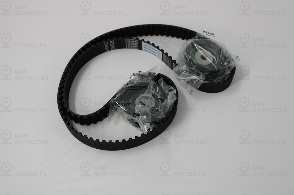 Запчасть MICHELIN FM030468