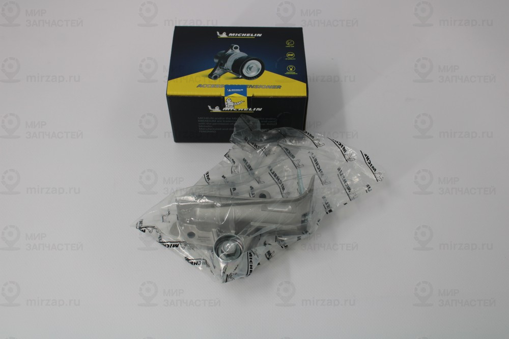 Запчасть MICHELIN FMMT01201