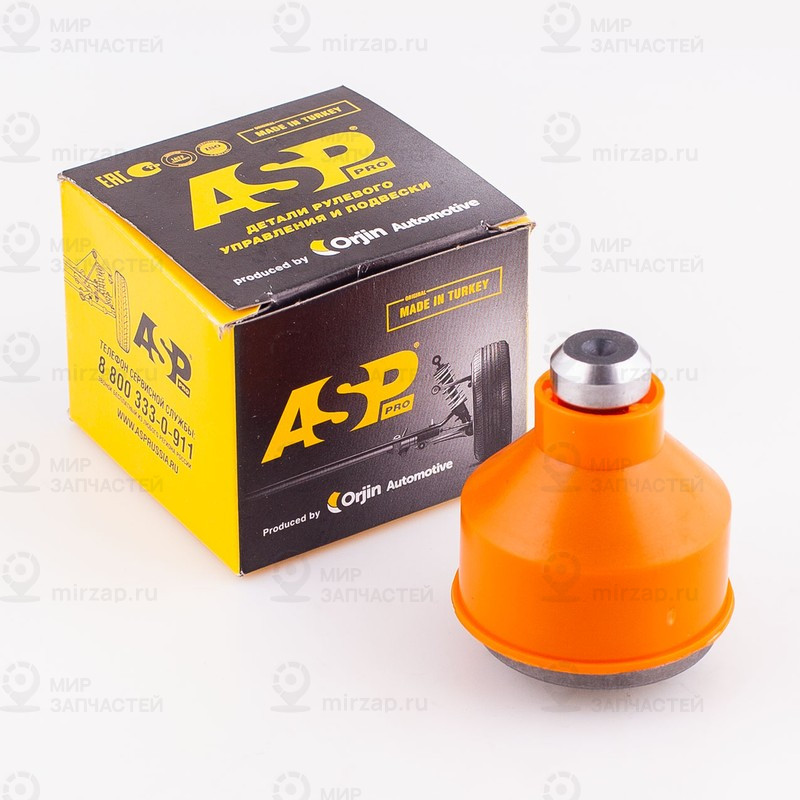 Запчасть ASP RJ00005