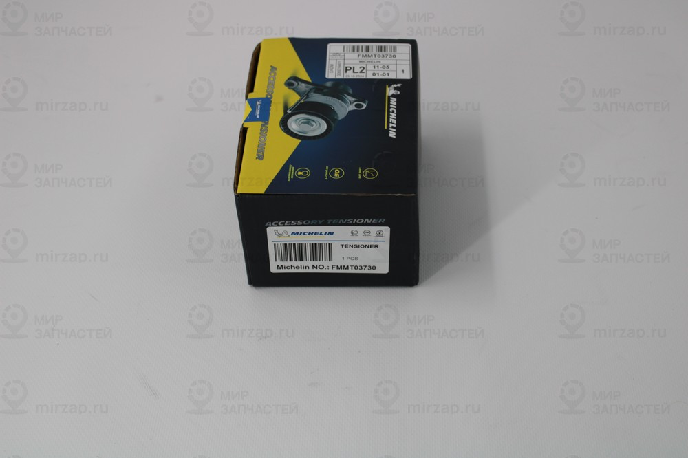 Запчасть MICHELIN FMMT03730