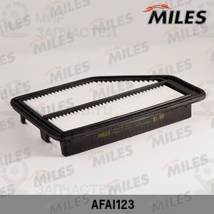 Воздушный фильтр MILES AFAI123