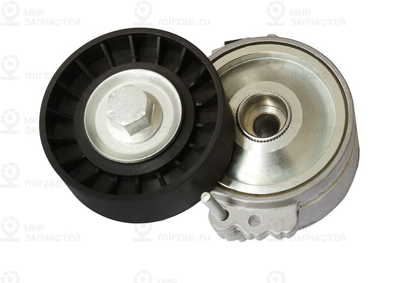 Запчасть MILES AG00094