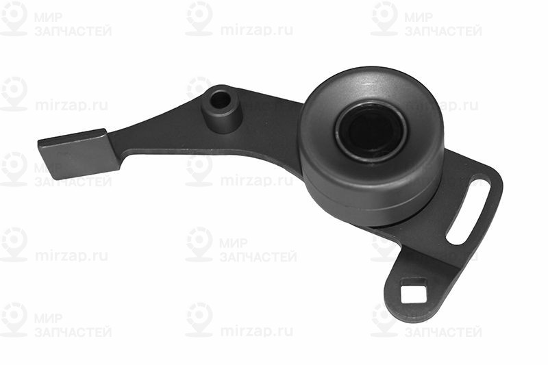 Запчасть MILES AG01029