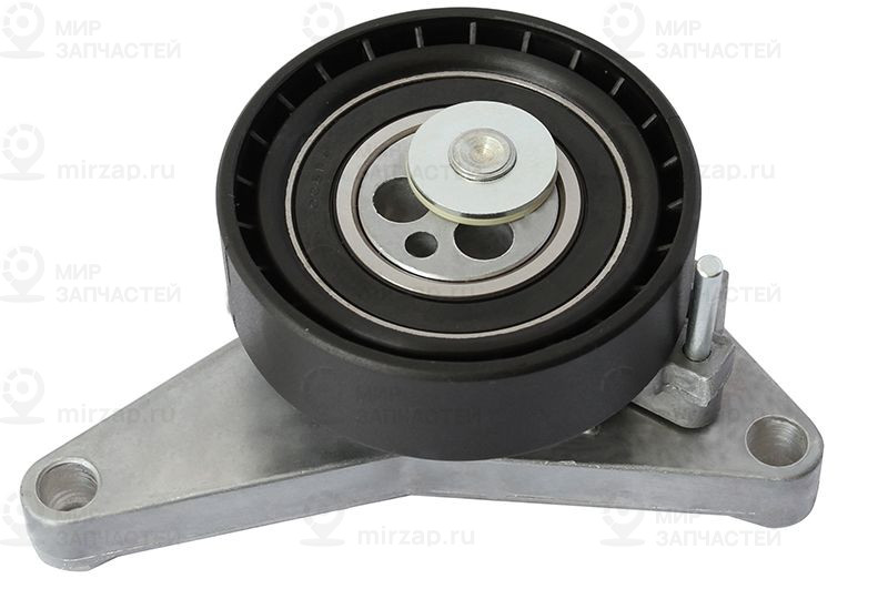 Запчасть MILES AG02136