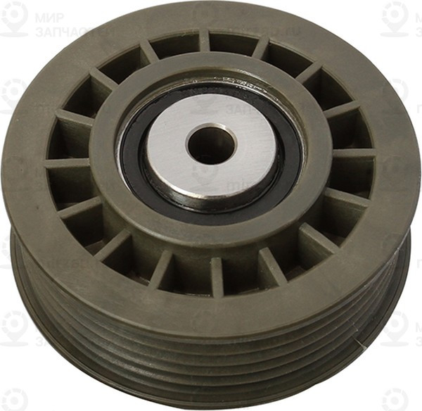 Запчасть MILES AG03188